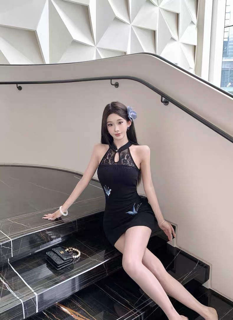 image_9340F533-5AB9-400C-A5C2-EA004213FF88_1767789212