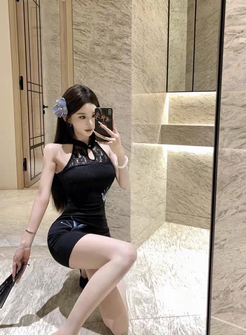 image_0D5138A0-C64E-46C1-B969-7696B9BB3760_1767789212