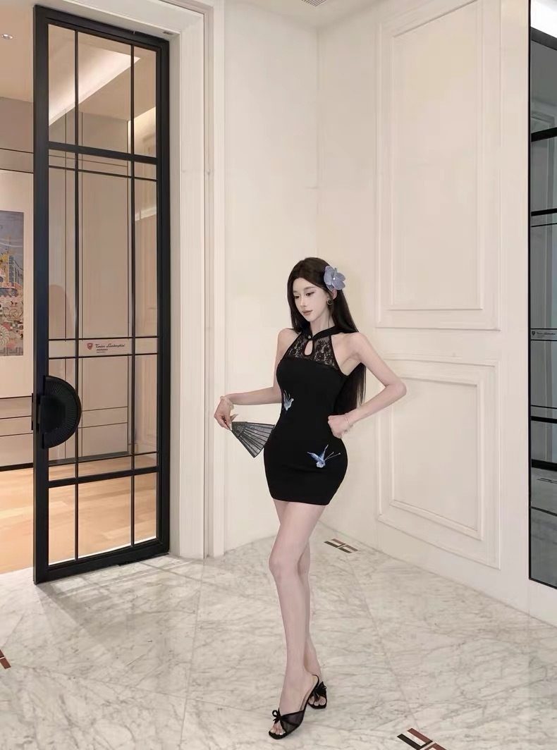 image_F84F144D-304B-4460-9C99-7DCC6F99C600_1767789212