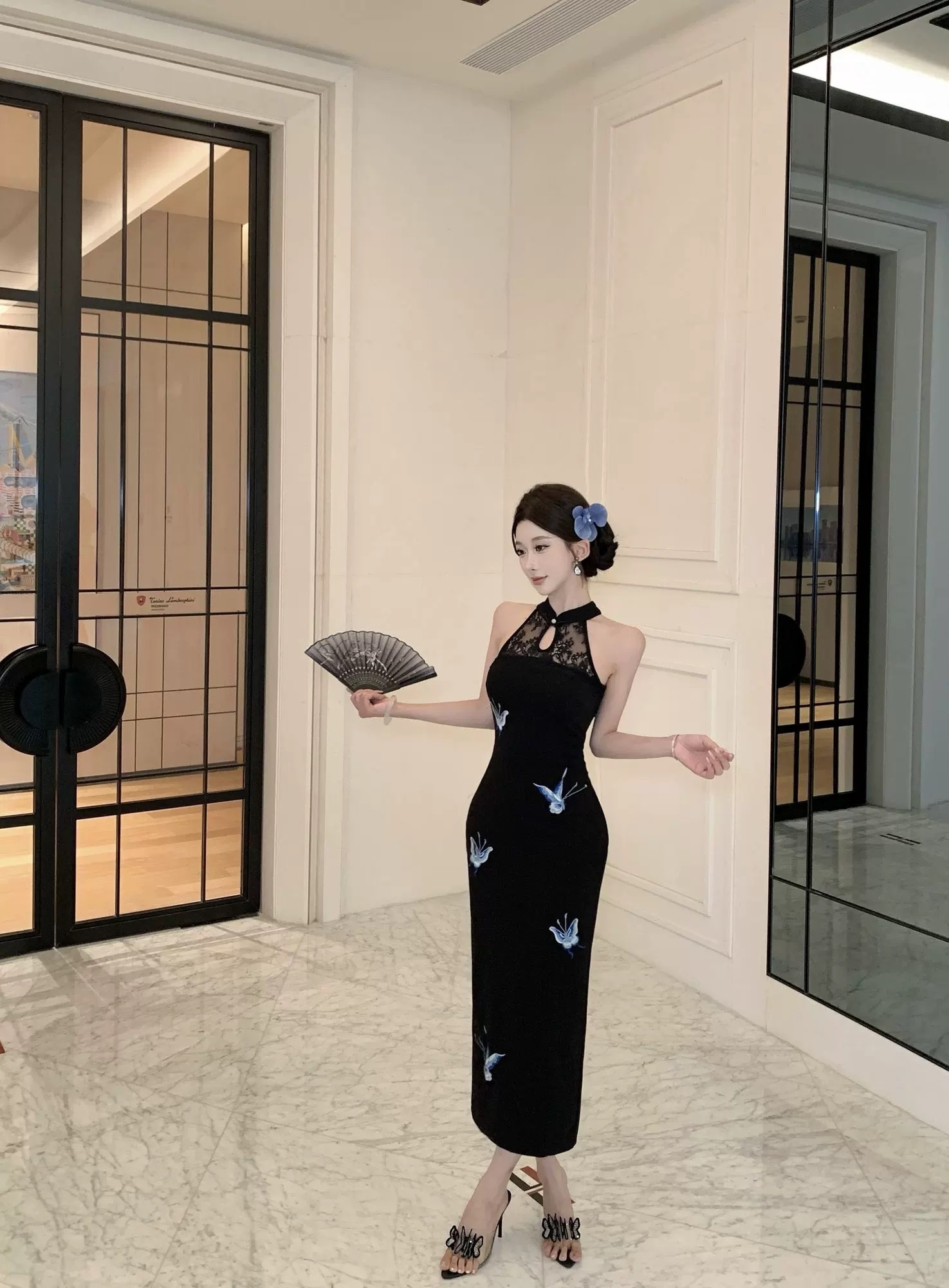 image_A1A9EAB5-F0FB-4887-84D1-FA526795F17D_1767789650