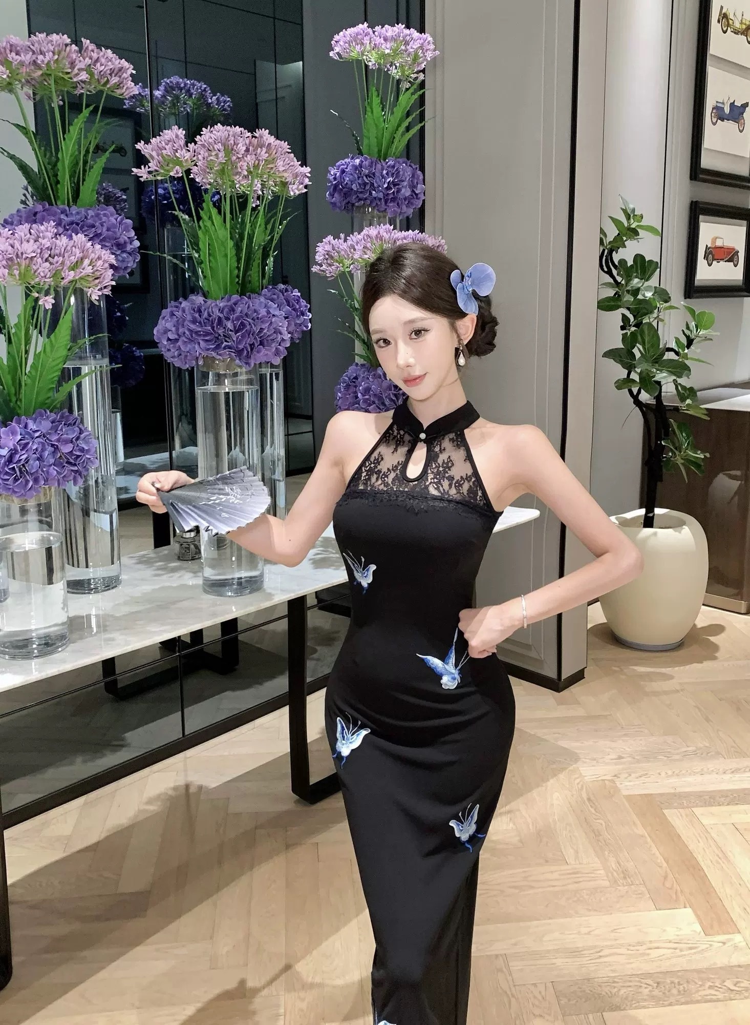 image_A85FFDEC-0408-4241-B52B-EB75D53266AE_1767789650