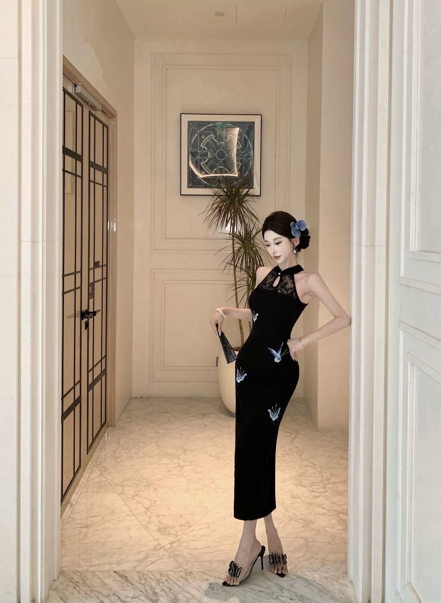 image_CBF84945-EFD9-4573-9E49-98C0B5DBFC91_1767789650