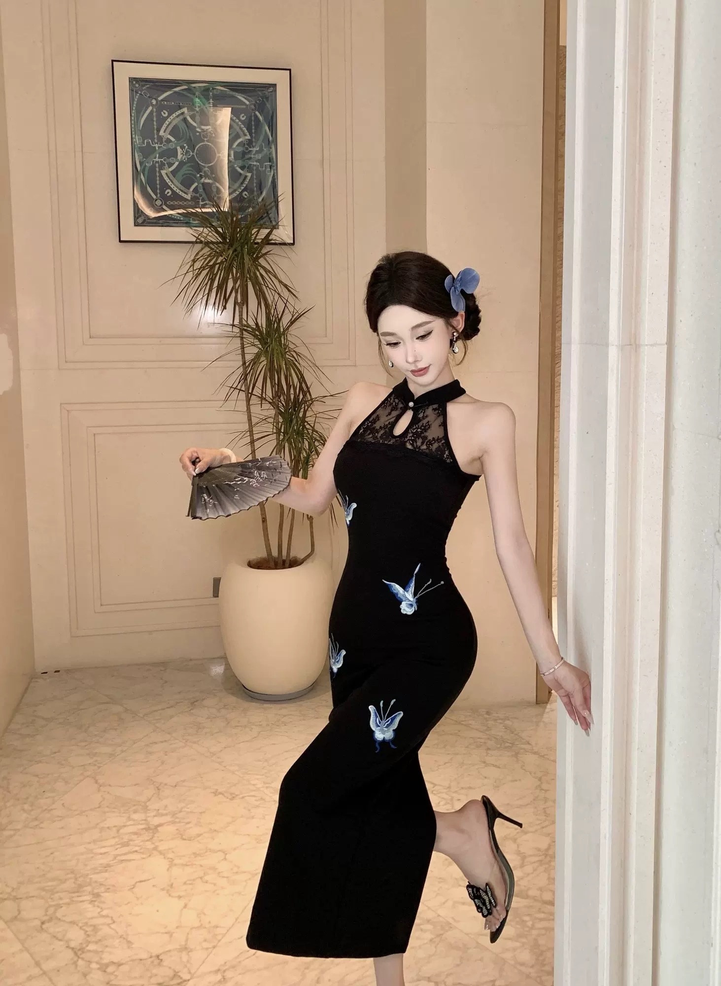 image_CC7DA193-CACF-475D-96FB-B23F65639F25_1767789650