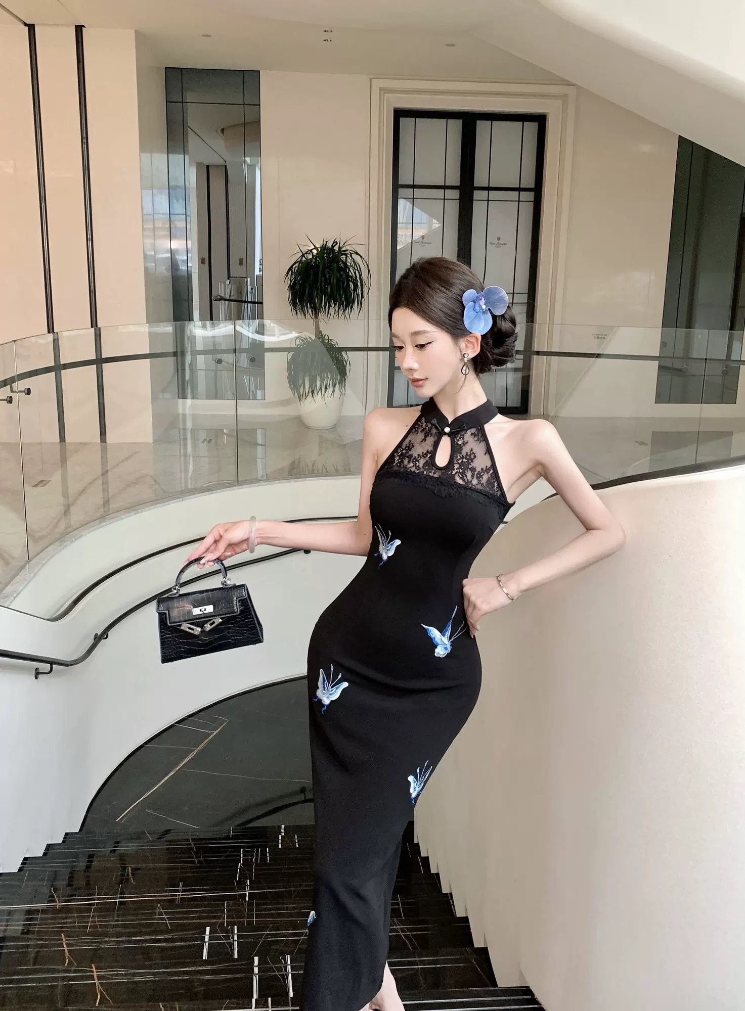 image_23BBA122-E948-4E02-BAC7-ACBEC13C4C57_1767789650