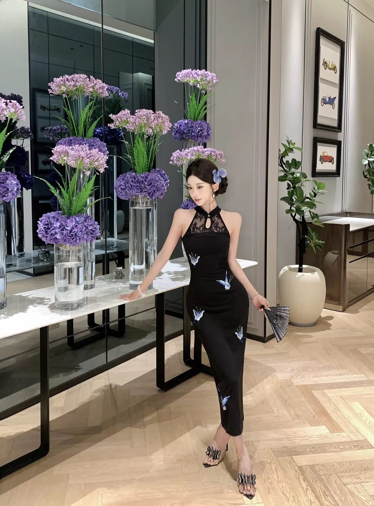 image_6B8C748D-A3B1-4C84-8B80-BD6BCC505F09_1767789650