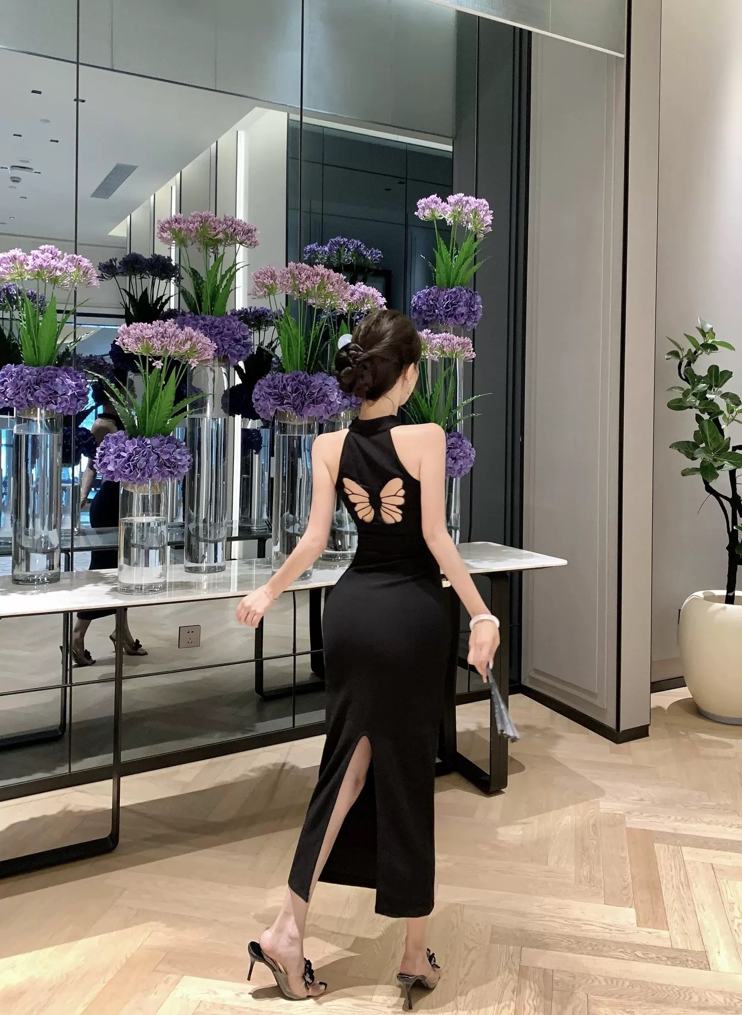 image_595B3618-E84B-4E3C-9076-442CC7532070_1767789650