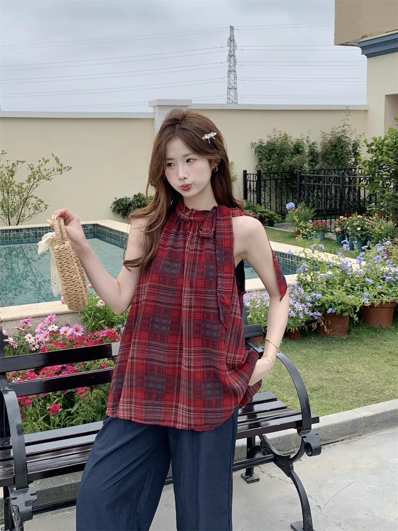 image_24CCF8D7-5B5A-4174-8229-BC822EBDC701_1767799829