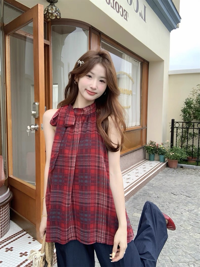 image_56177319-FC90-4857-9E2A-720673977FB2_1767799829