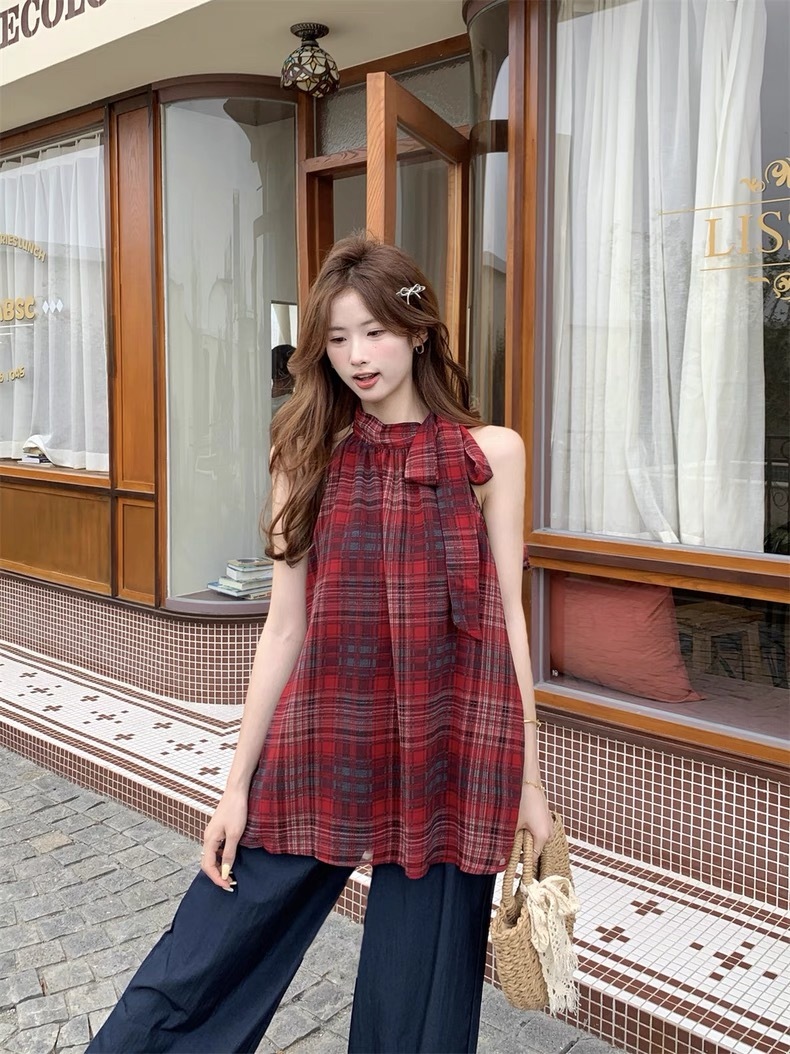 image_8D417E4E-2307-47E2-93DB-E3F43B4691F3_1767799829