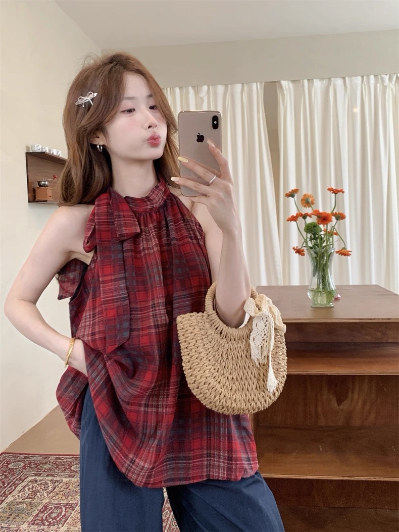 image_8C764729-F9CD-4694-BC8E-A48BE55B34B5_1767799829