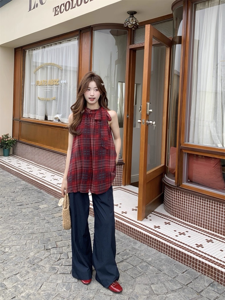 image_C1CB8F5A-4FB0-4085-9E17-C373F3EC3582_1767799829