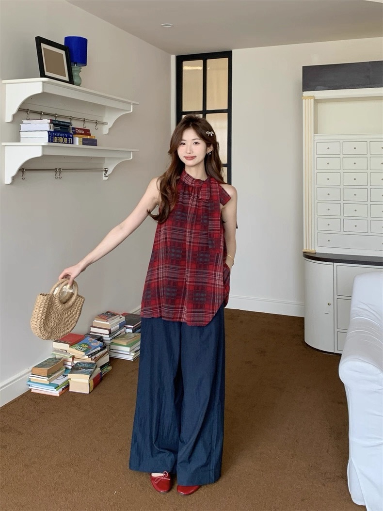 image_7EF2942C-FF85-42FD-8AA5-60CFDFF2766F_1767799829