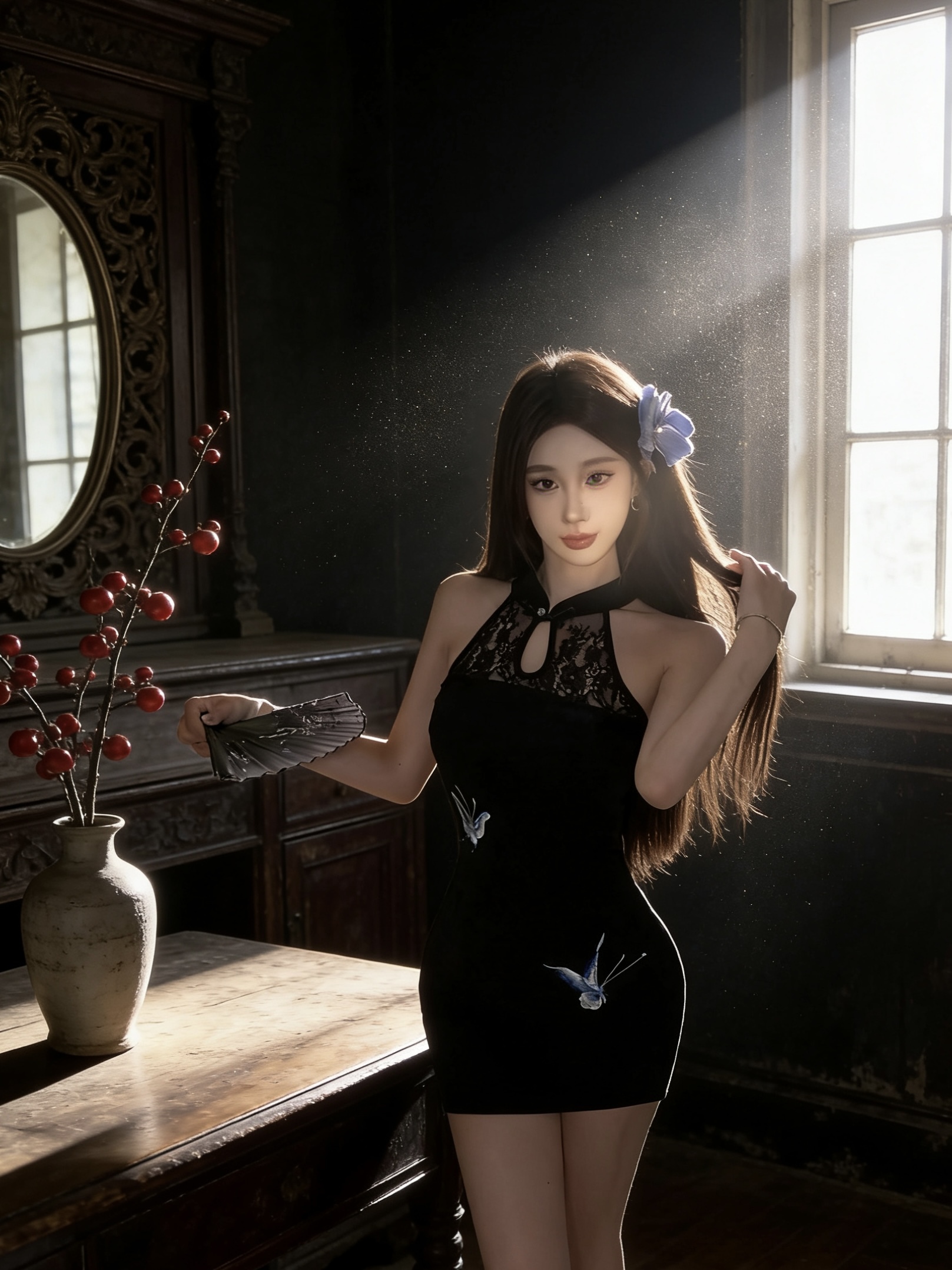 image_1EE23B70-B694-49DB-800C-FD921CEFF096_1767843478