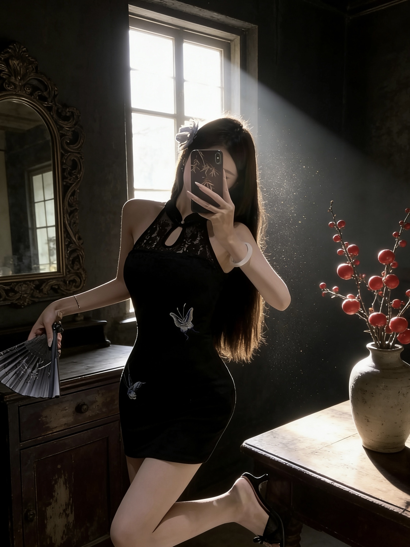 image_1BA55912-A552-4BBE-9FAC-0782B10FD314_1767843478