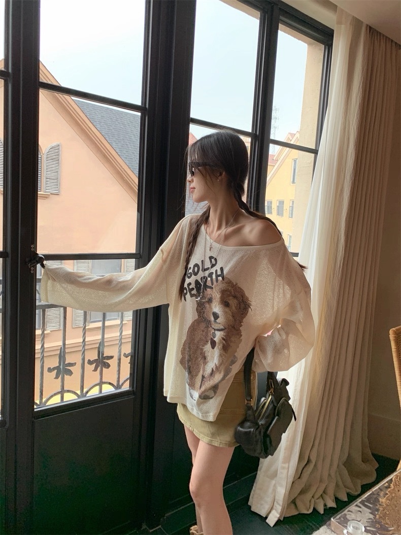 image_4DF3BF76-A0DD-4657-9D0B-0BCEF9F2F753_1767867832