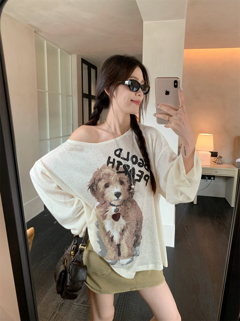 image_F2955CDF-9824-4399-B6F0-B5A6266FD7CD_1767867832