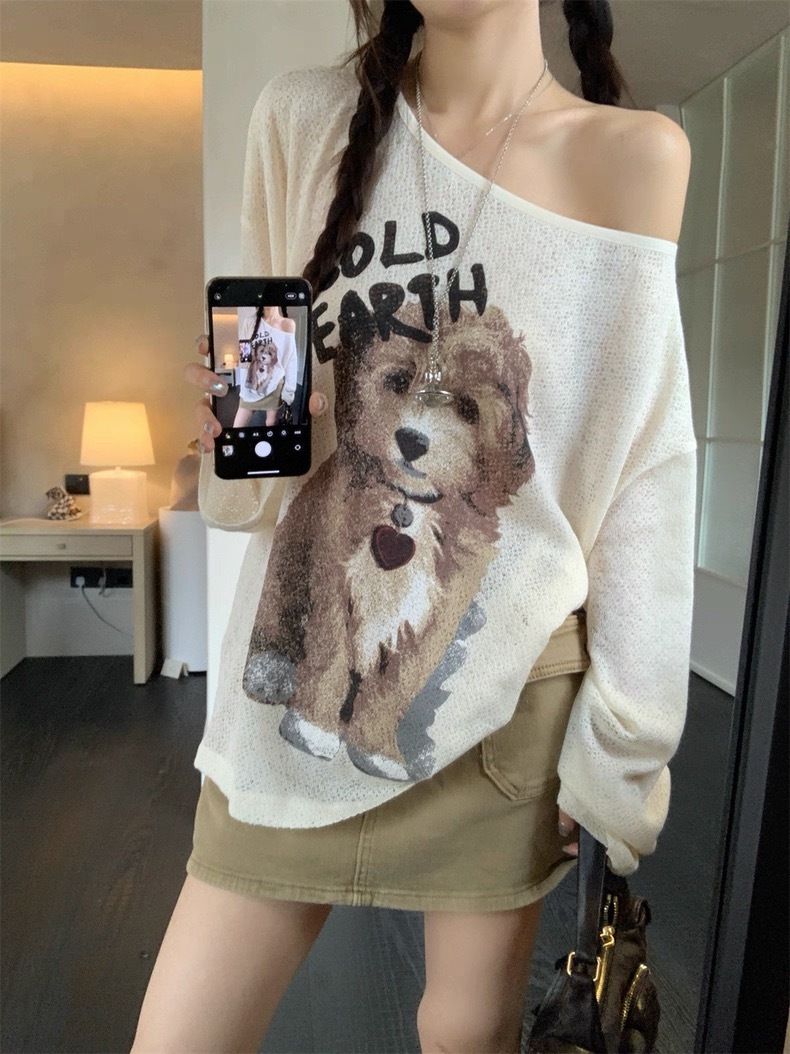 image_6C2828C3-1DA9-4E73-BD3C-5BA6F71455FC_1767867832