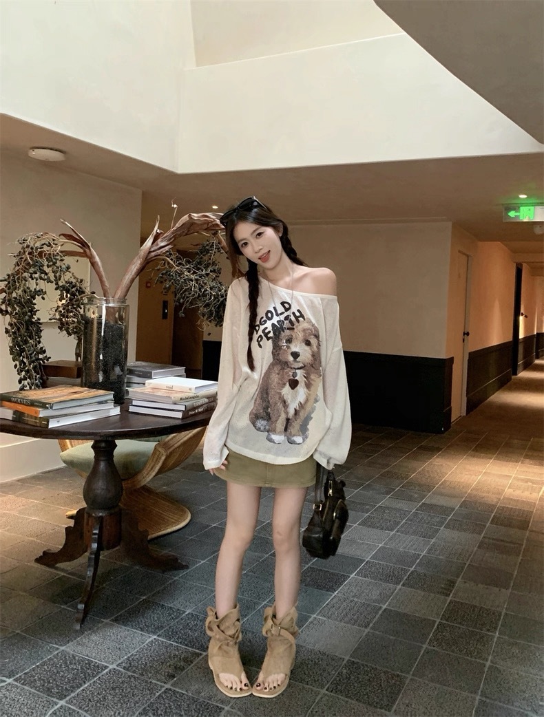 image_3B6E294A-4BA1-47D5-AFB0-86607A319602_1767867832