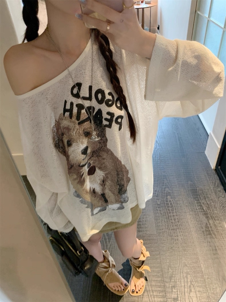 image_BB1DBEE2-89BD-4BAD-9B67-32E4D35E2333_1767867832