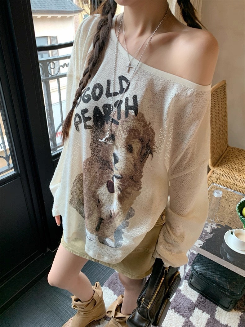 image_AECE2DD6-BAED-4599-A16D-854CAE8E0CB0_1767867832