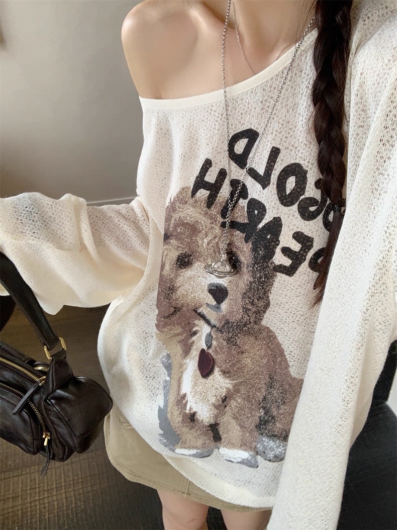 image_72225D62-3123-4EC9-911E-65BA9CC2ED35_1767867832