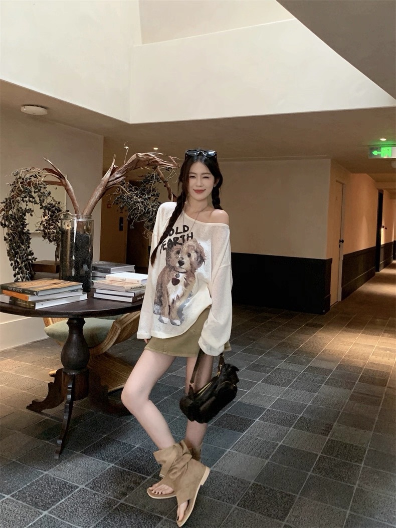 image_D9C41E4E-57EF-43C6-B4A7-930A5BCF39A5_1767867832