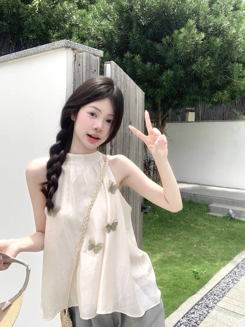 image_ECFB710C-9C9E-494A-8F31-C33FDED392A5_1767869577