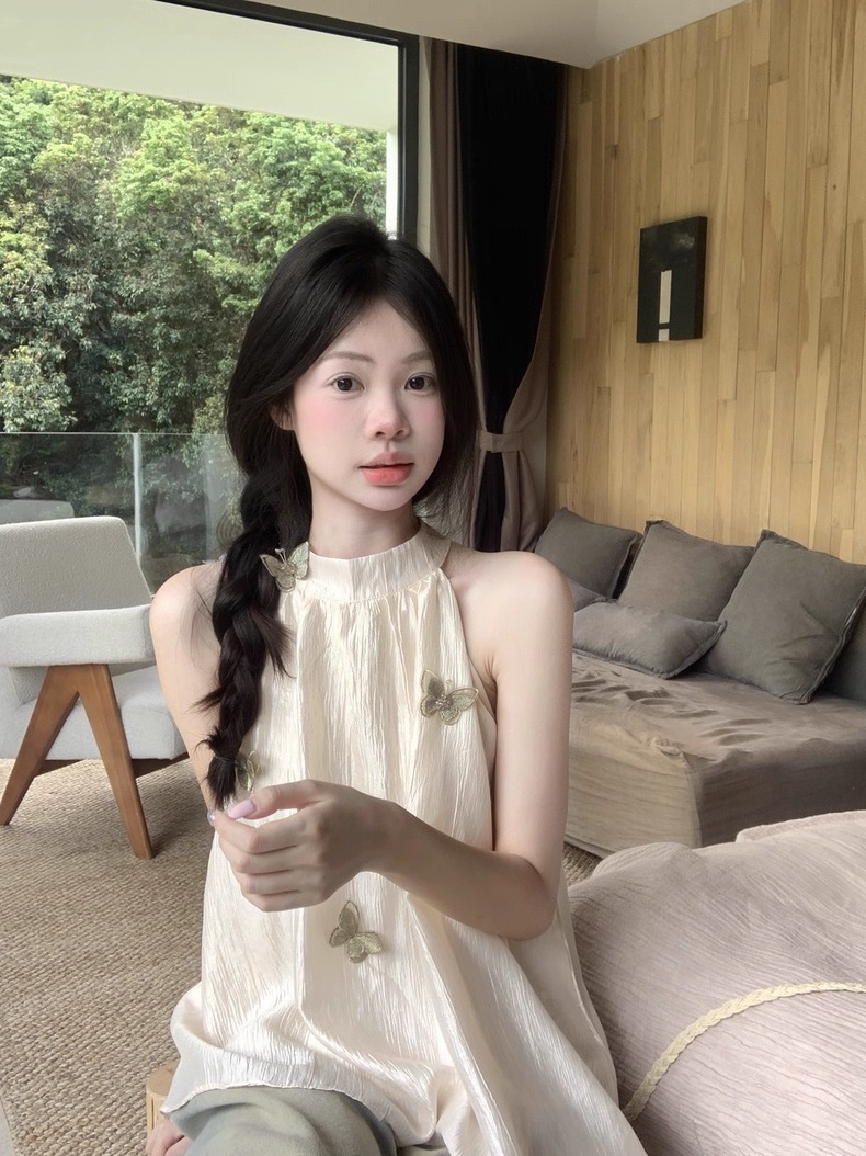 image_D0E311CF-25BE-4914-A866-1245FFCBD0C4_1767869577