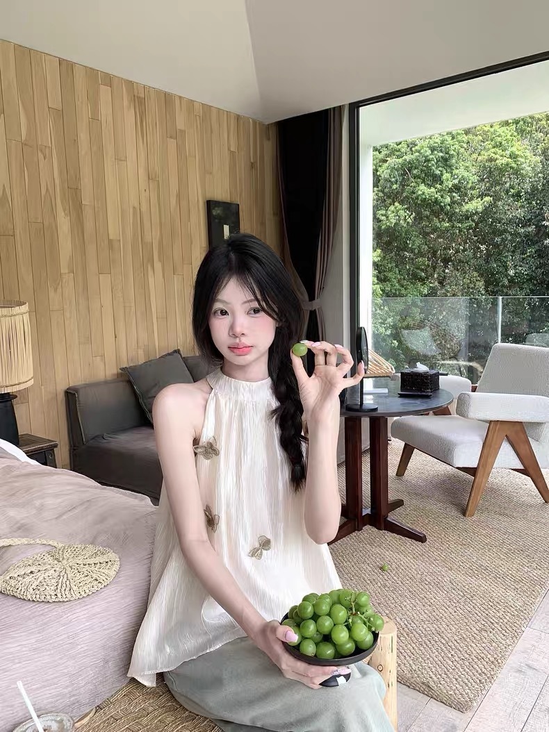 image_595A1510-A494-41A7-B6DD-5A87CE6C2E54_1767869577