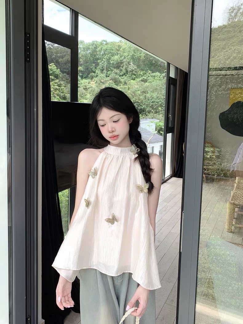 image_B93E9048-E480-4274-943A-D87751946940_1767869577