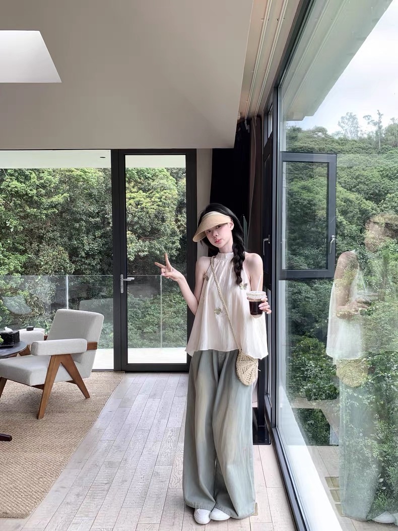 image_241C9B33-BA98-41FB-A848-364293A7D683_1767869577