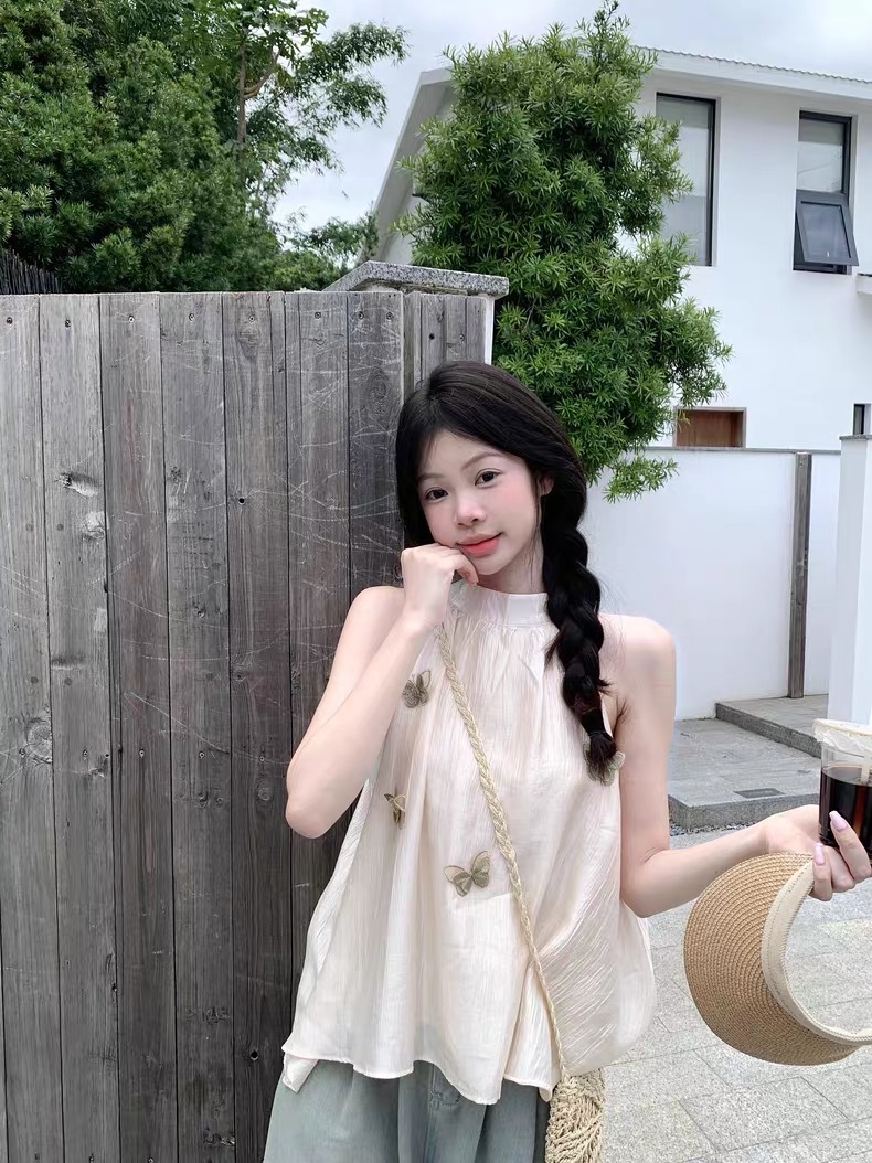 image_C1E22921-42BF-4590-A4FE-227AA2E40893_1767869577