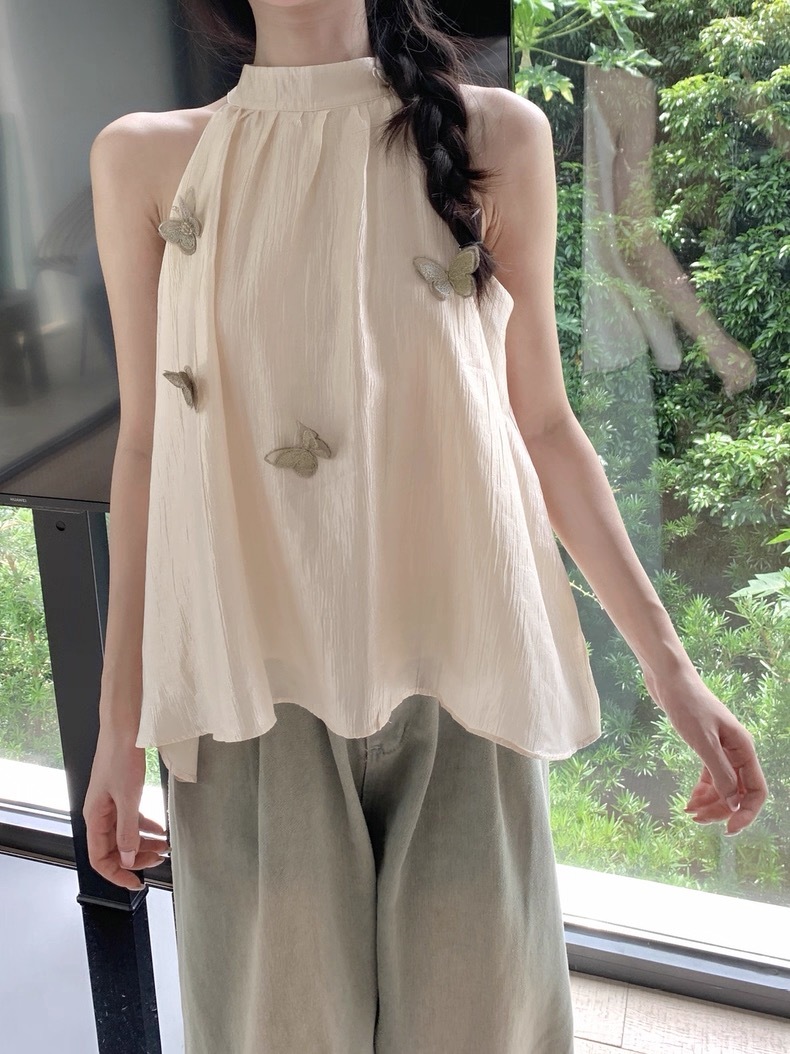 image_4A744944-BE86-45F4-8AE9-5A4568416A4F_1767869577