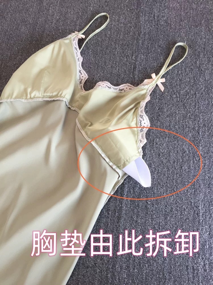 image_C3022471-8D7A-4A85-AC65-B8E497E8973D_1767952062