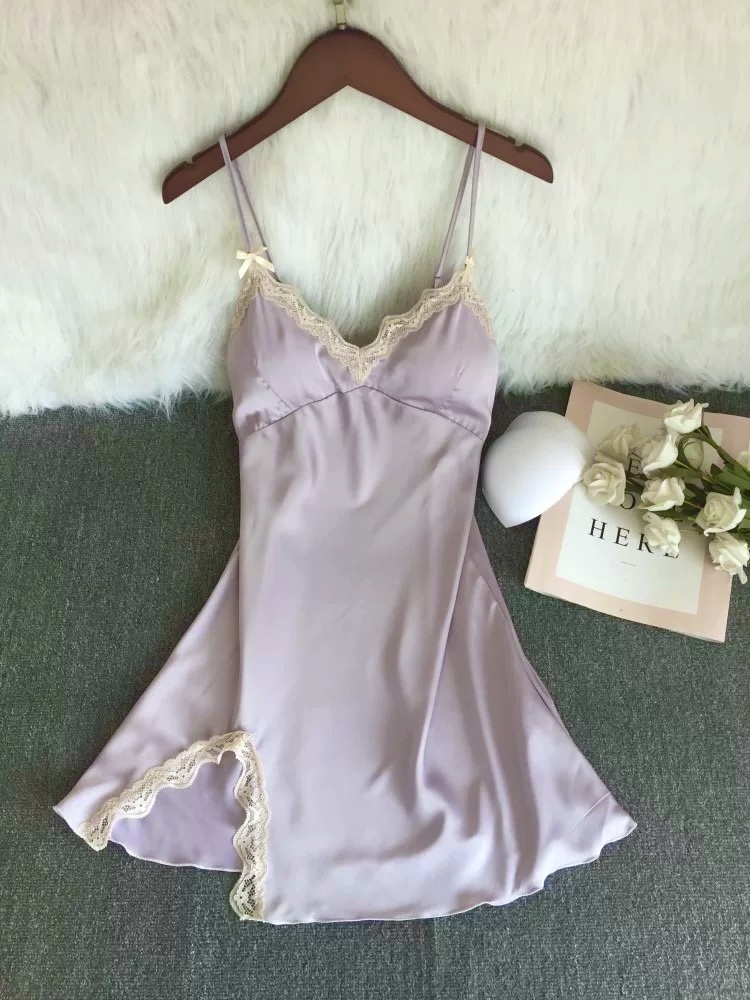 image_979B545E-A056-48D6-AE6E-B12D568B8011_1767952062