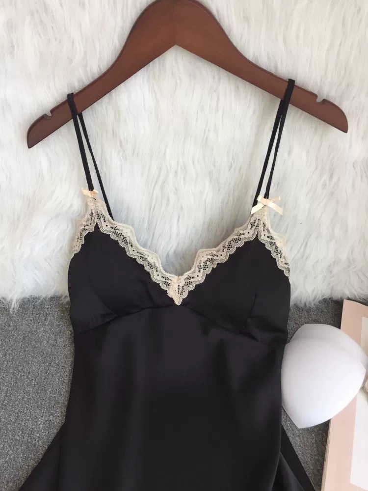 image_AD66CF35-8687-46E9-AD13-6EE34A8FF750_1767952062