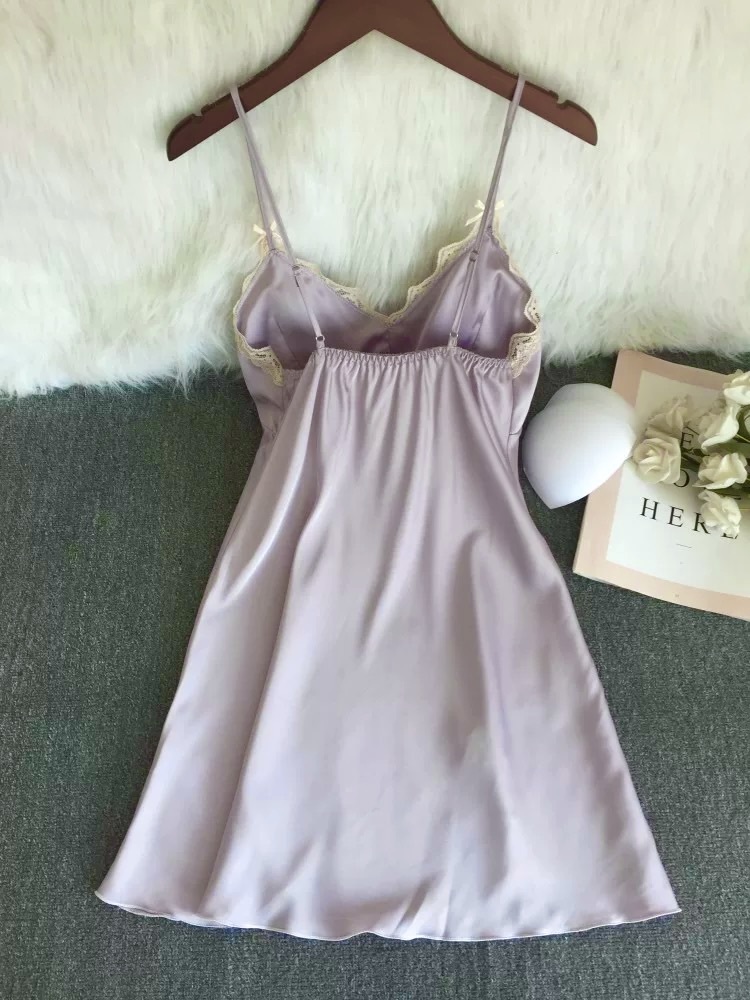 image_8EBDE8C2-002B-486E-8EF2-629A9DEC2768_1767952062