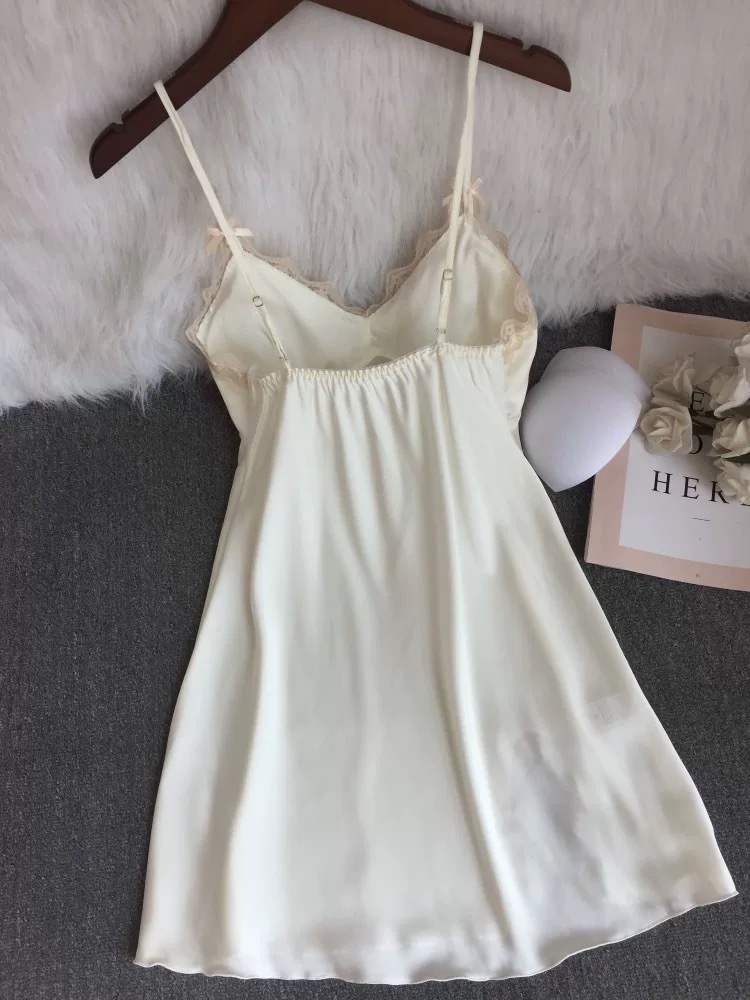 image_B58DE14C-203D-4D0F-A7B7-390437BAA2C4_1767952062