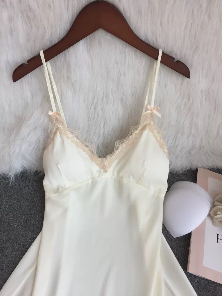 image_239A5FB0-A0A3-4FF4-B149-038F4B7EFDCE_1767952062