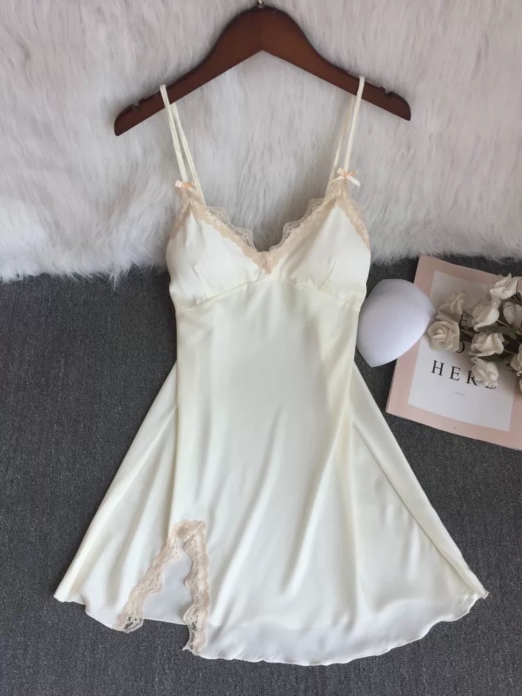 image_CC8E6F7A-77C7-48B6-929C-DC03D28451D2_1767952062