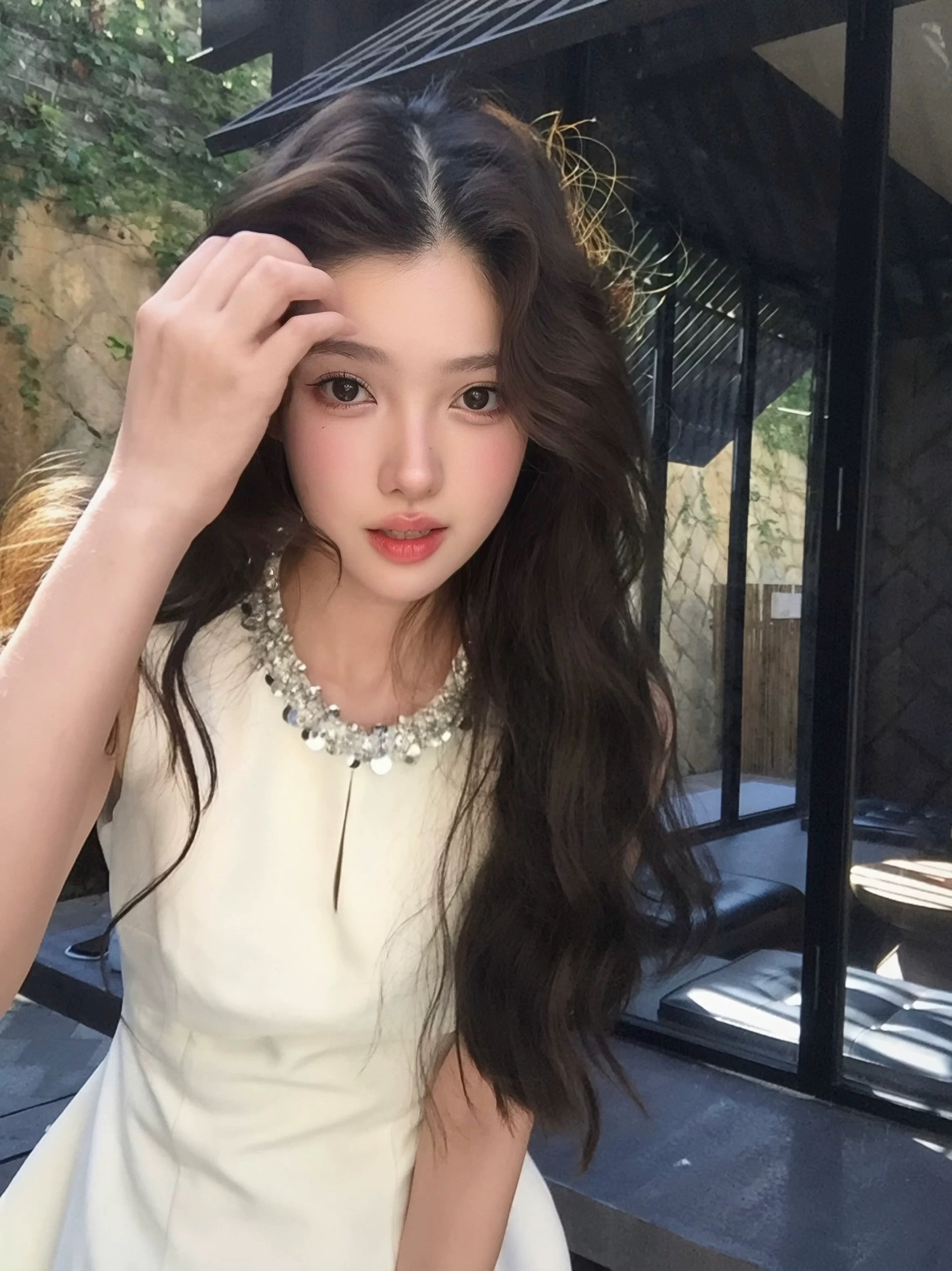 image_4A91F62D-CCE5-49C7-9568-9DD996D77B27_1767954563