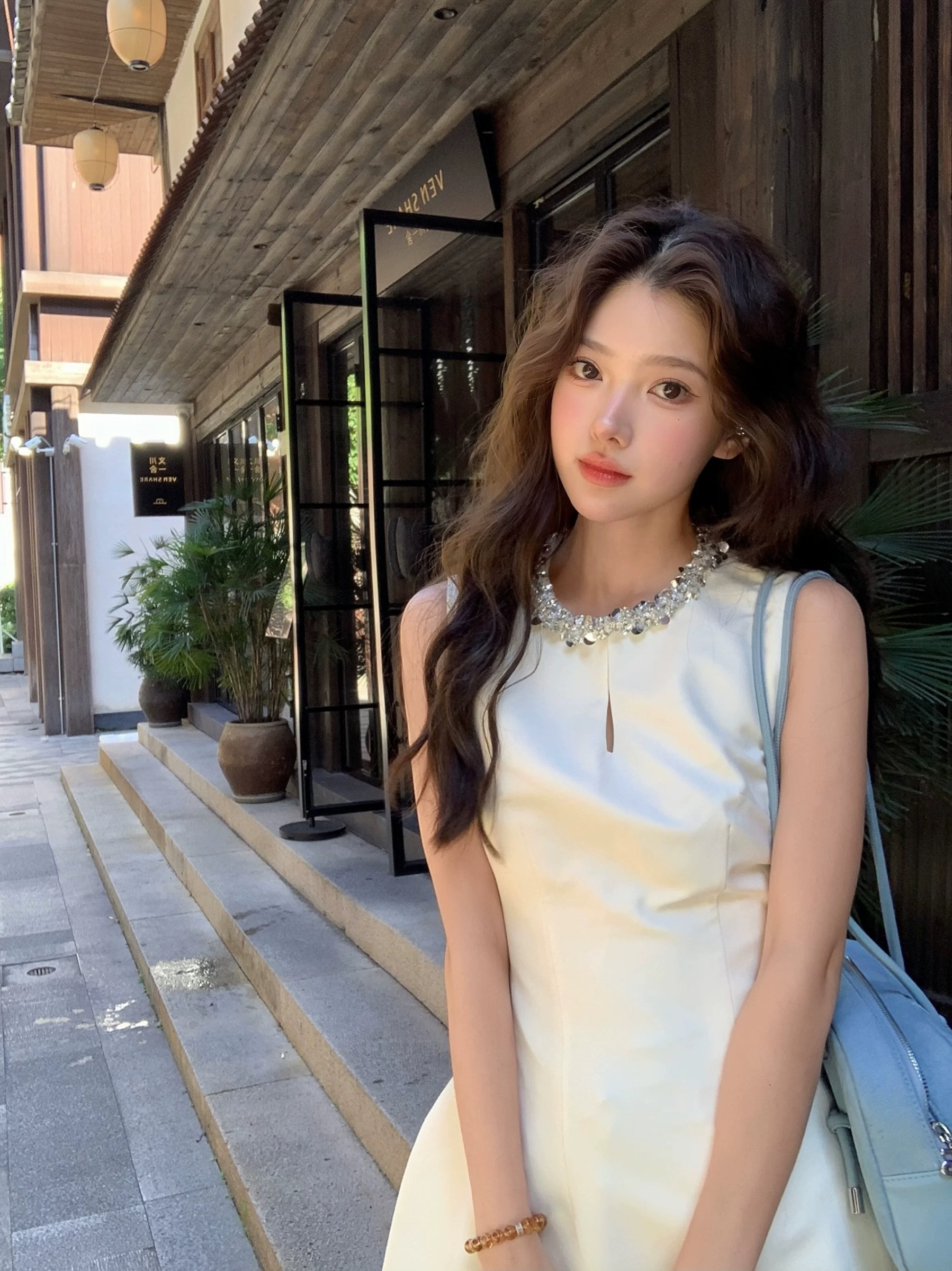 image_1C2107BD-99B2-42E6-9F4D-B4D5FC6480A9_1767954563