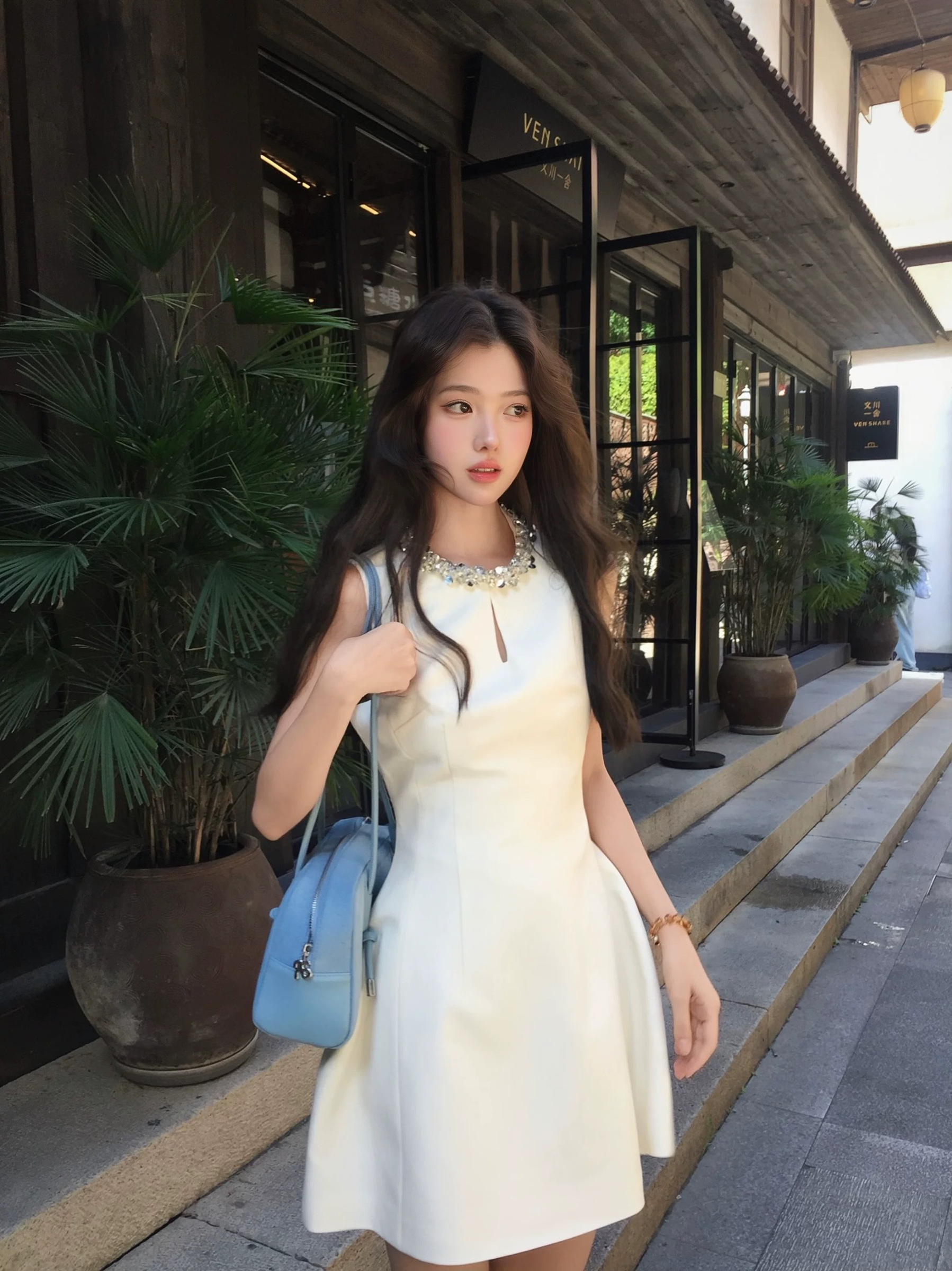 image_5A0BF127-6632-4E6F-95F1-62AD3481BC3C_1767954563