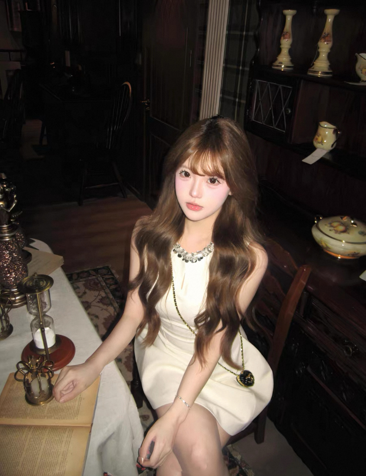 image_CAD3FEA3-9B77-4FD2-82F6-44394E0DEF93_1767954563