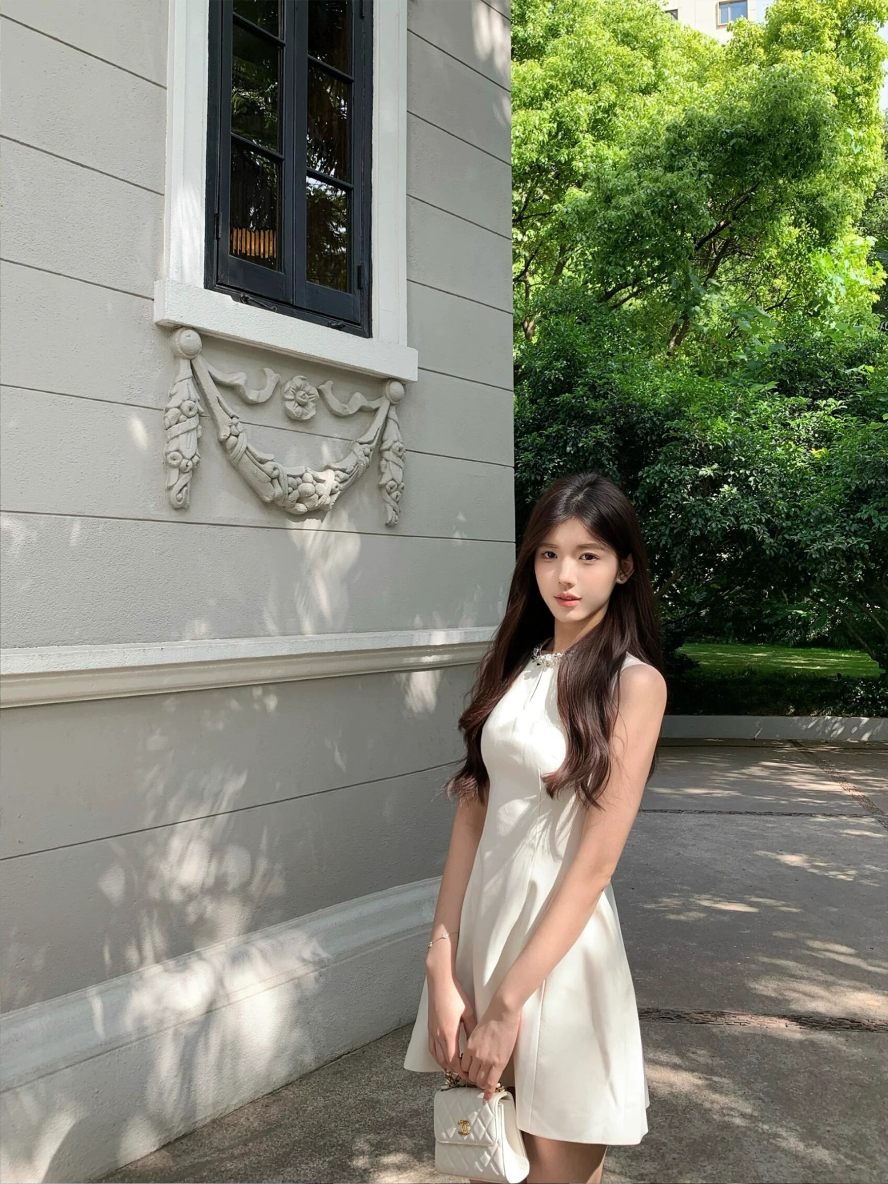 image_A77BACE6-D911-4BAA-8003-01B33E2406E9_1767954563