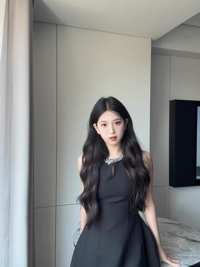 image_7629F1E8-4DB1-4EA0-8158-B7C6E0C8B047_1767954563