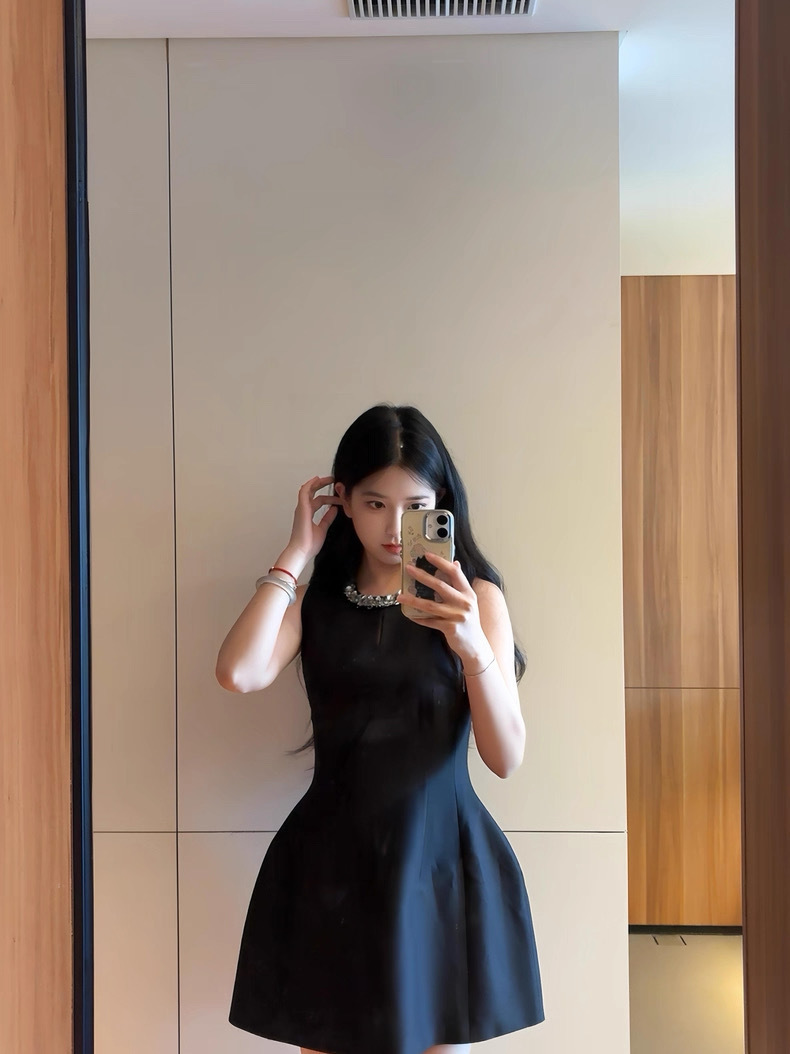 image_8C5F8303-9CA7-482C-BD2C-CFD3FAB7E1AE_1767954563