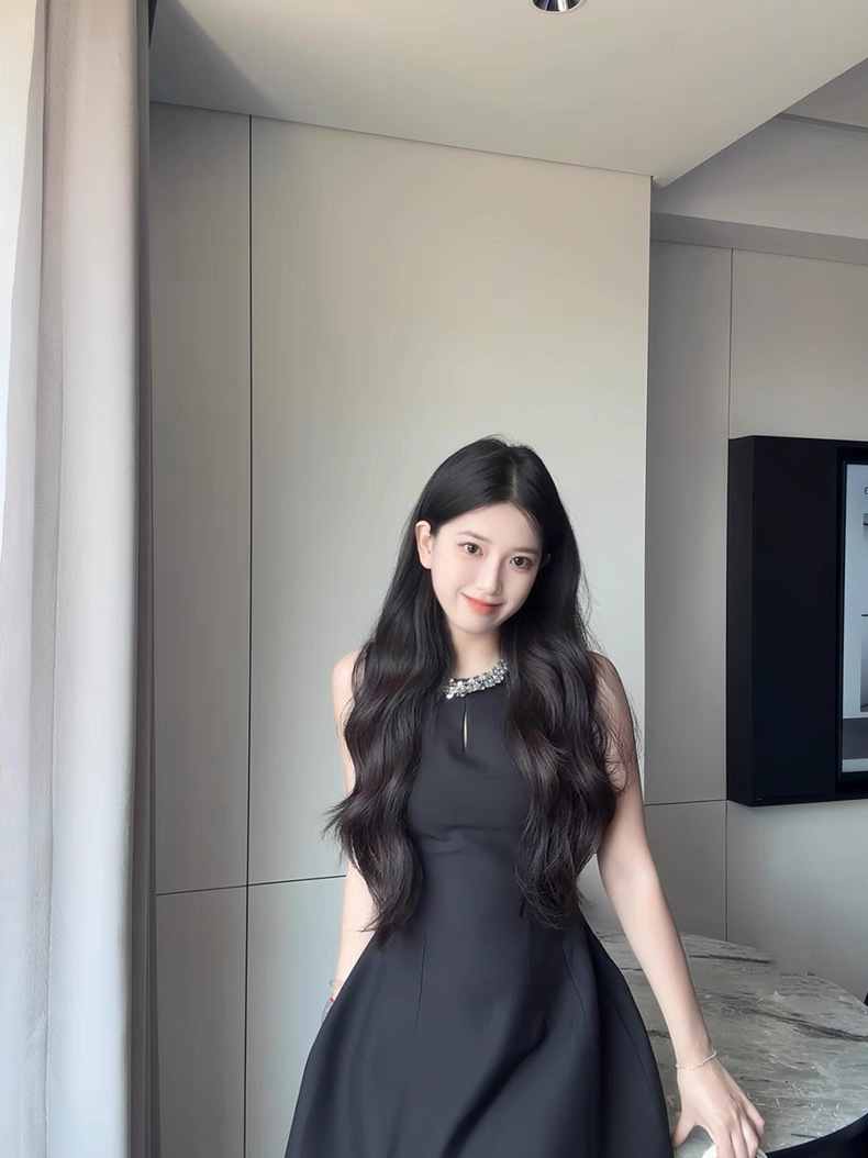 image_4D29AB93-16E6-4757-8F11-BE56A52B79AD_1767954563