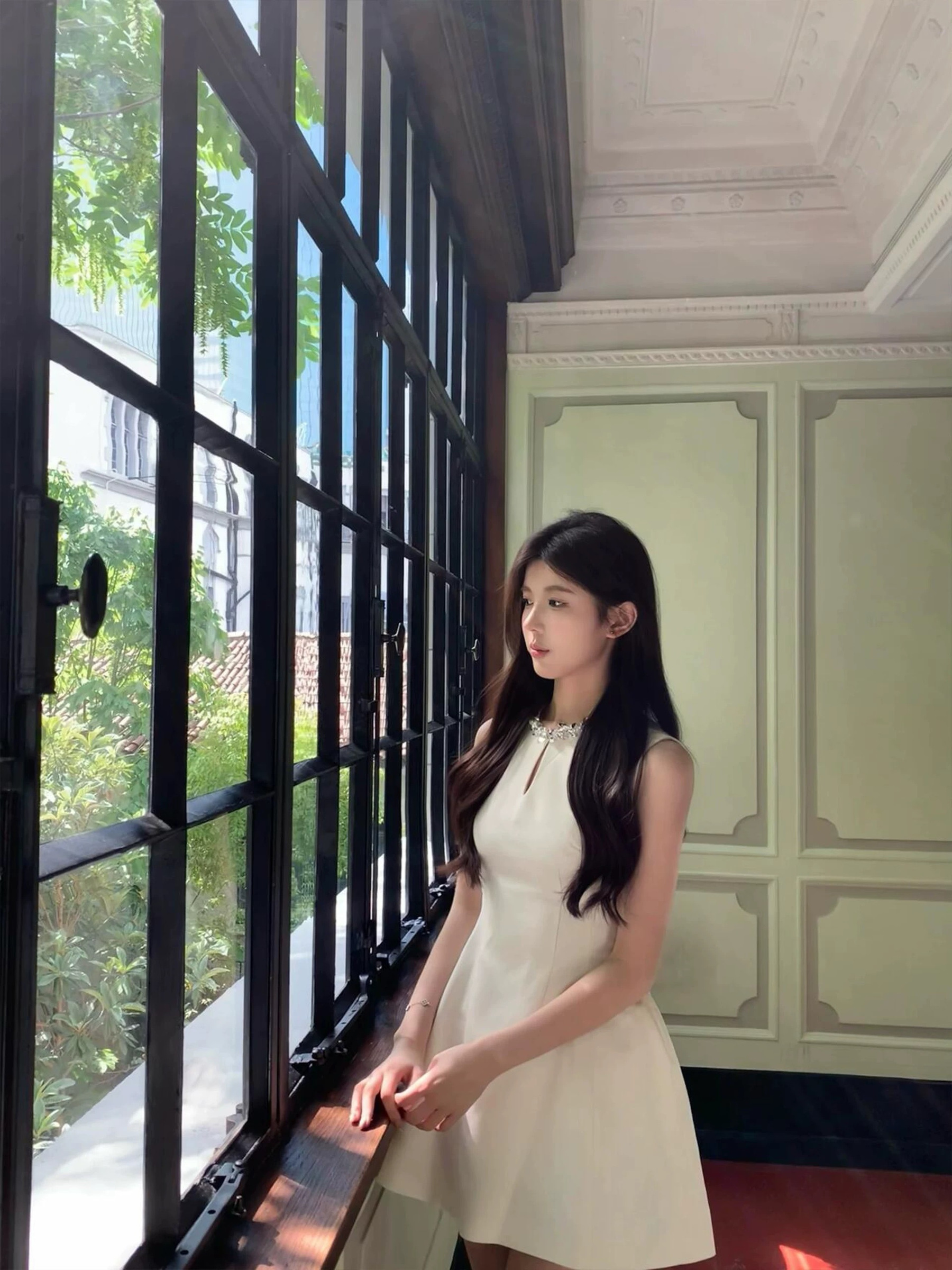 image_97E2DF08-D230-426E-9BCA-AACB75A75E1F_1767954563