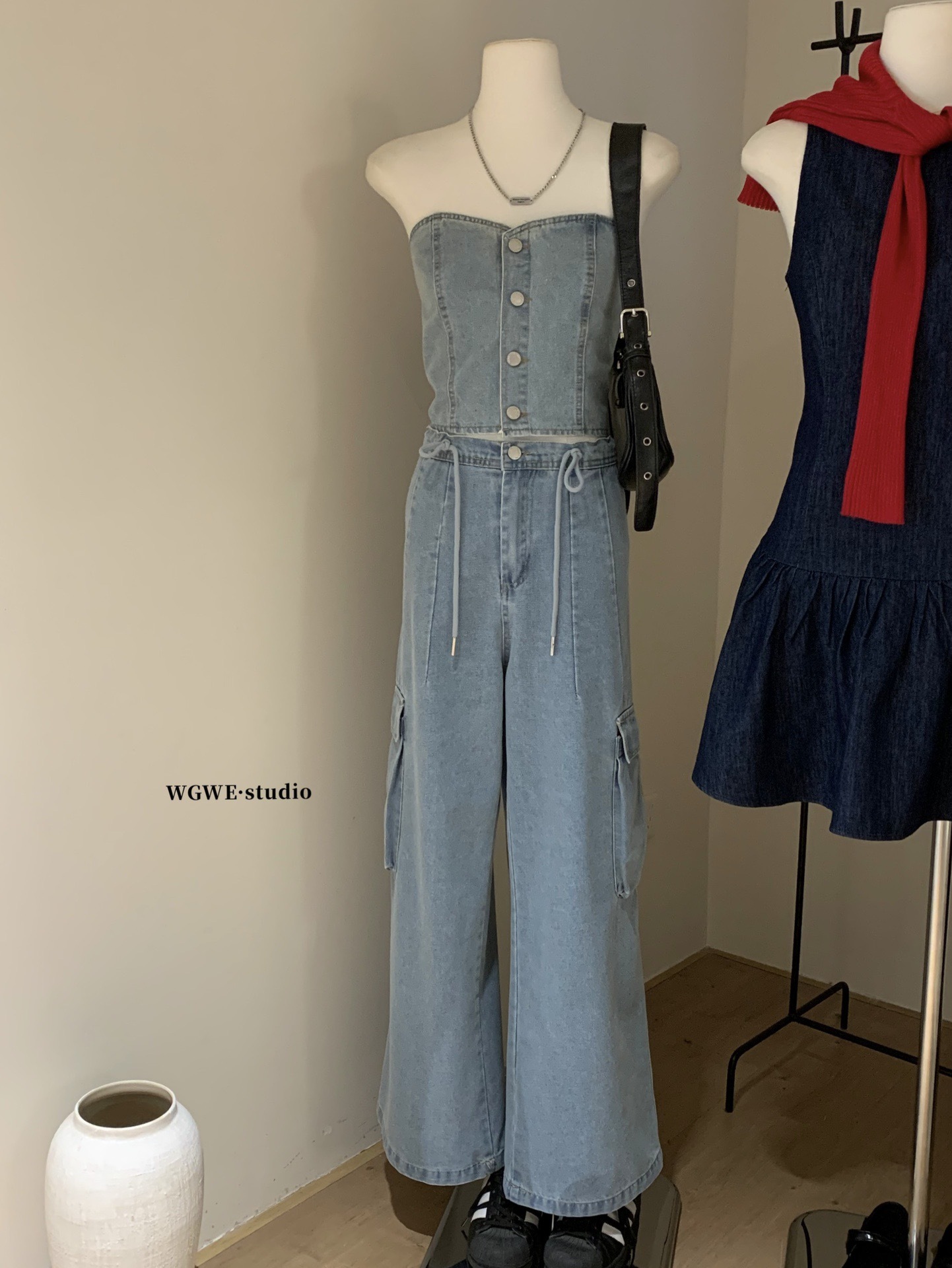 image_C5C717C7-107F-4558-A5BF-0D1D3C28D5D4_1767966584